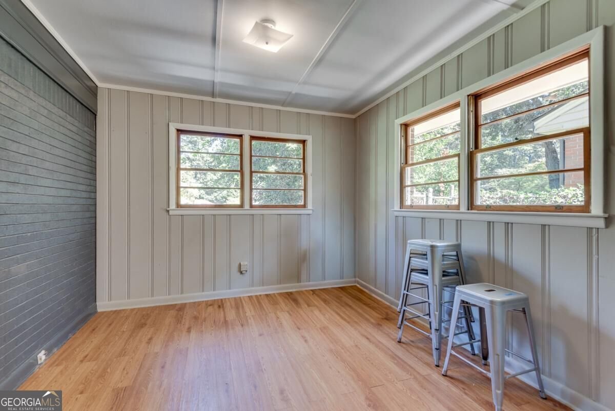 2969 Judylyn Drive Decatur - Photo 18