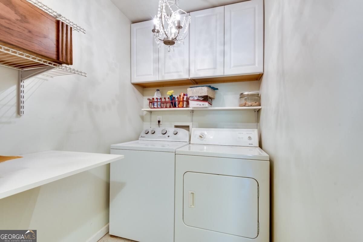 2969 Judylyn Drive Decatur - Photo 19