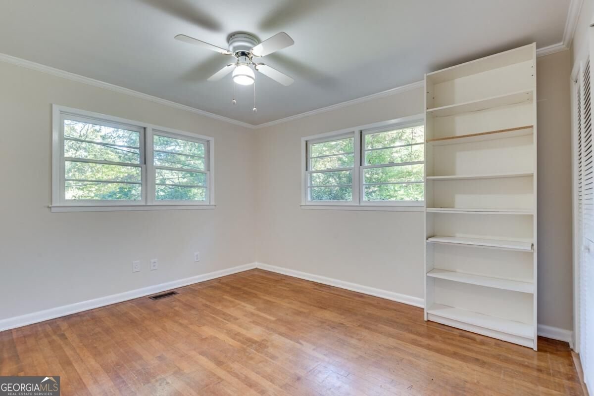 2969 Judylyn Drive Decatur - Photo 21