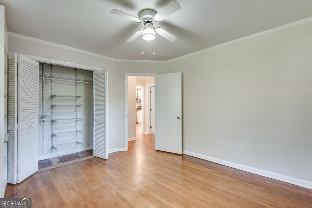 2969 Judylyn Drive Decatur - Photo 23