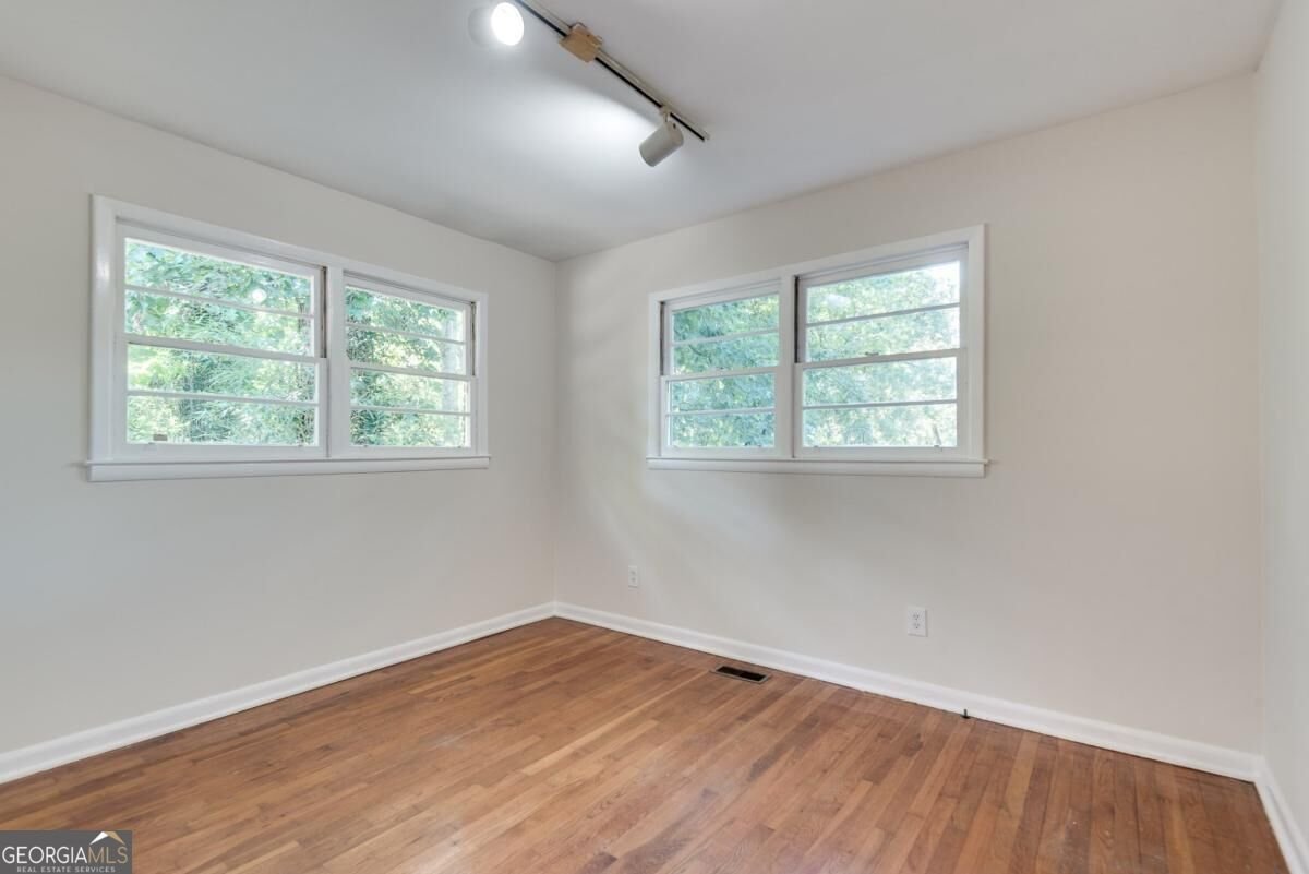 2969 Judylyn Drive Decatur - Photo 24