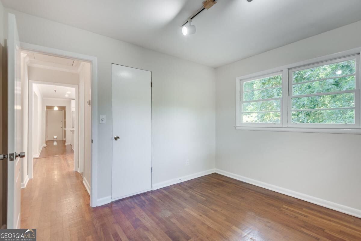 2969 Judylyn Drive Decatur - Photo 25
