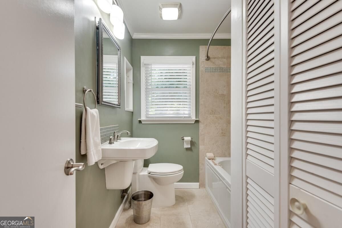 2969 Judylyn Drive Decatur - Photo 26