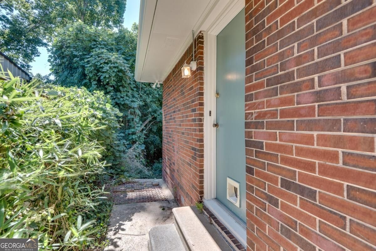 2969 Judylyn Drive Decatur - Photo 28