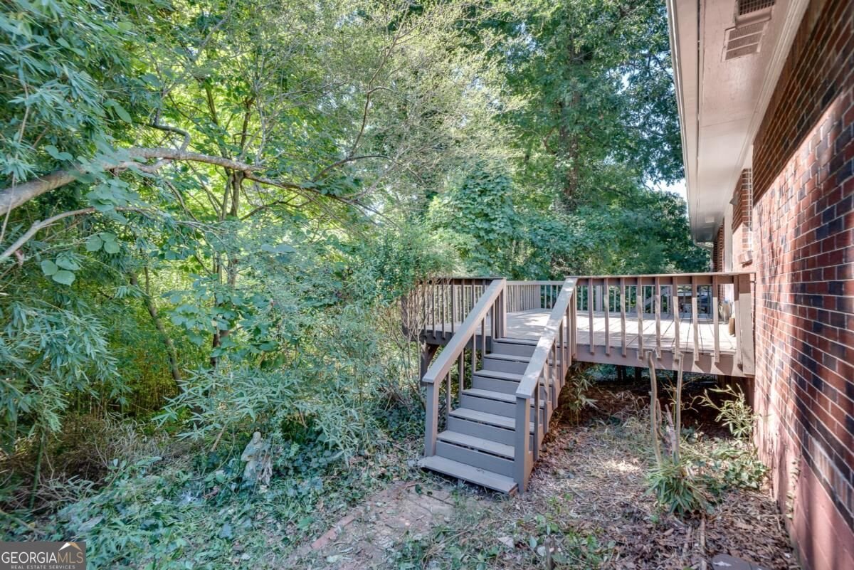2969 Judylyn Drive Decatur - Photo 29