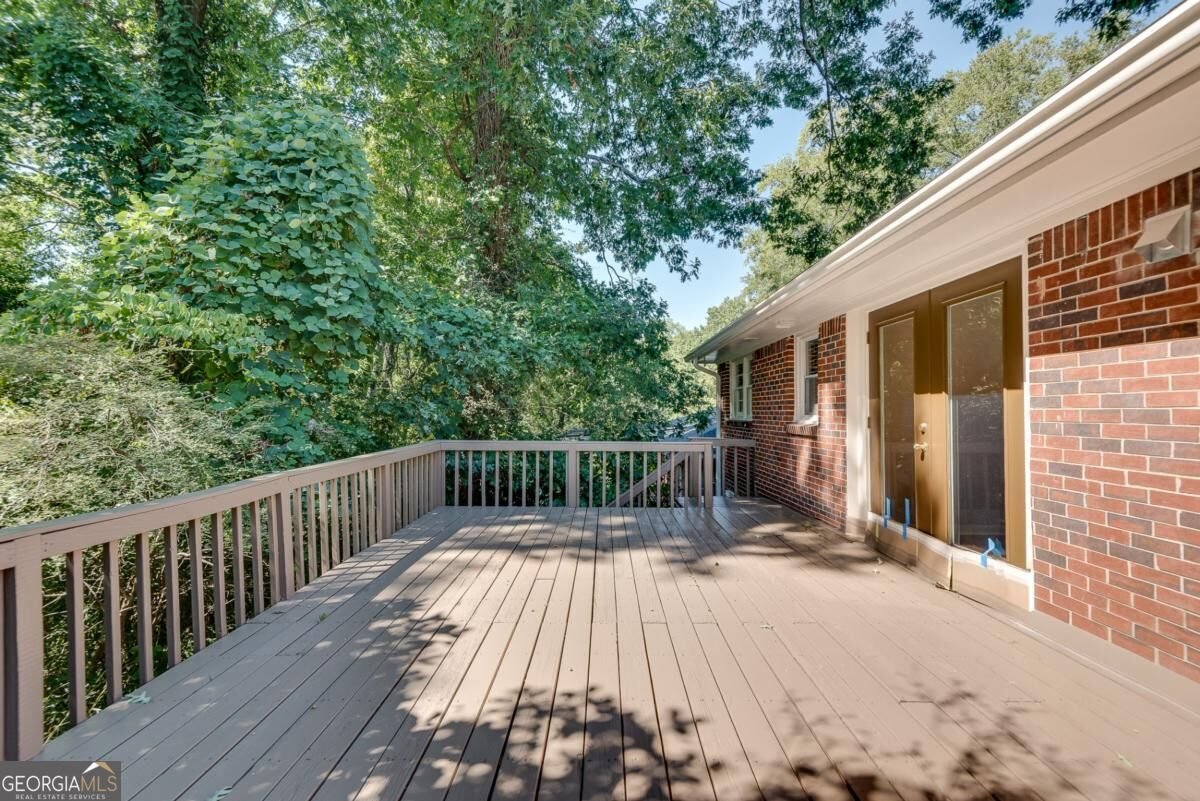 2969 Judylyn Drive Decatur - Photo 30