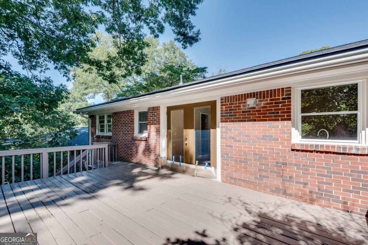 2969 Judylyn Drive Decatur - Photo 31
