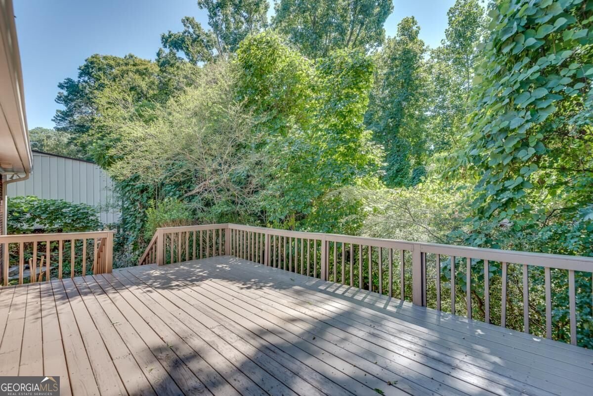 2969 Judylyn Drive Decatur - Photo 32
