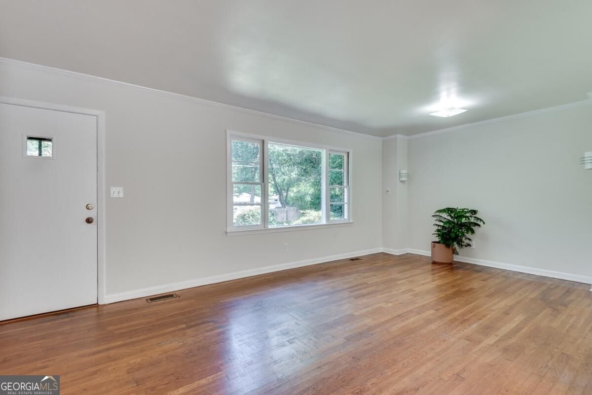 2969 Judylyn Drive Decatur - Photo 6