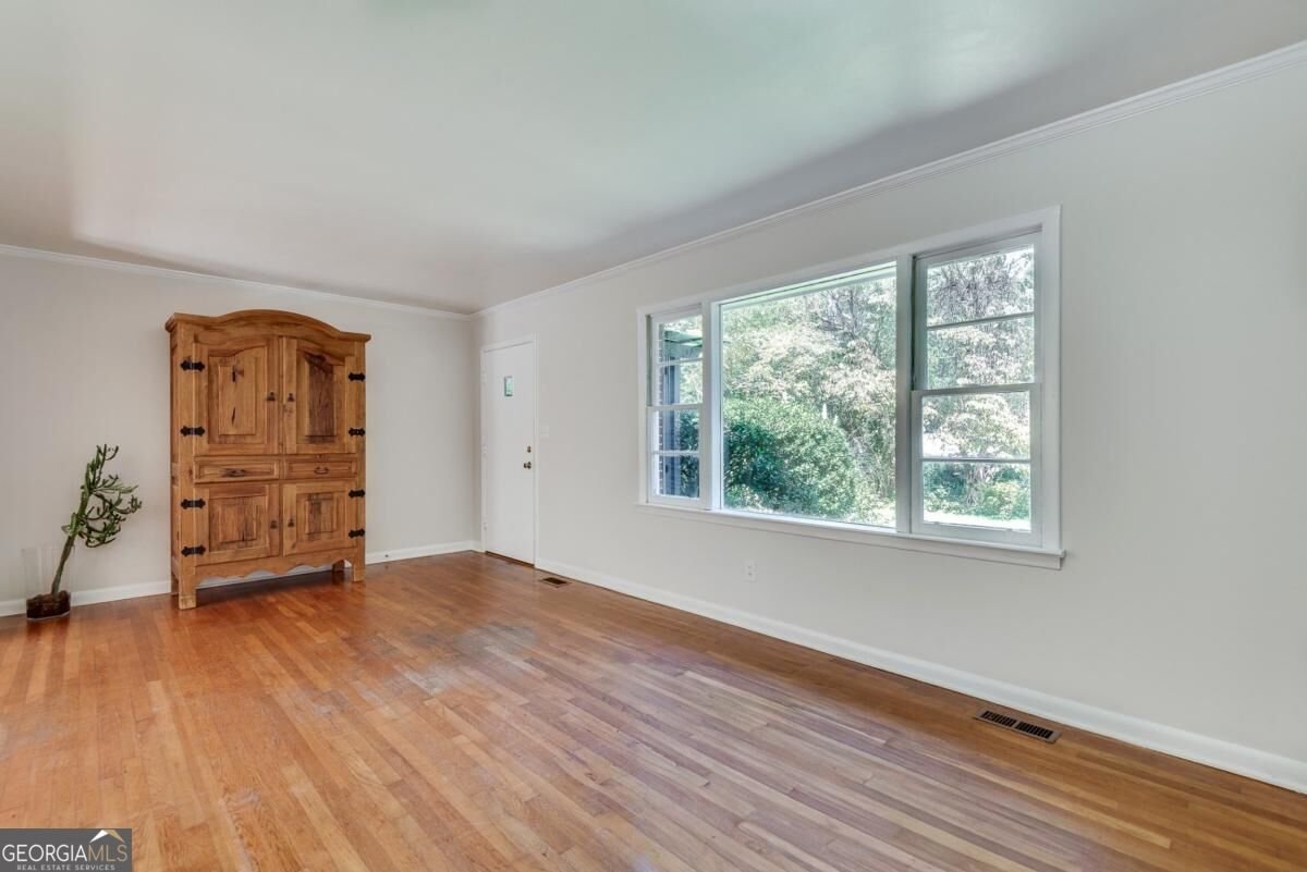 2969 Judylyn Drive Decatur - Photo 7
