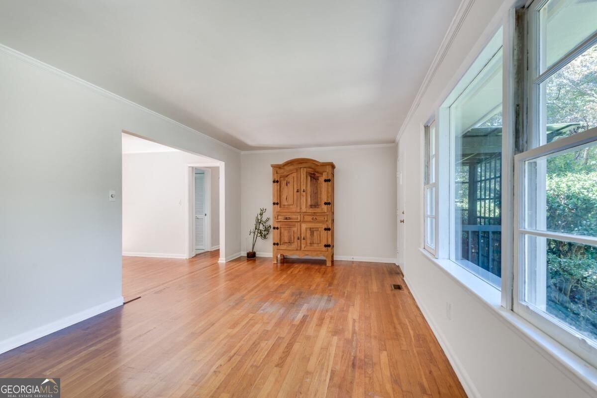 2969 Judylyn Drive Decatur - Photo 8
