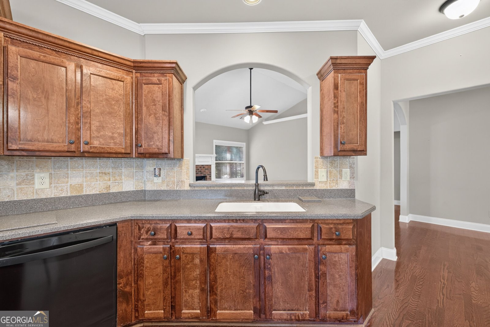 301 Molly Way Winder - Photo 12