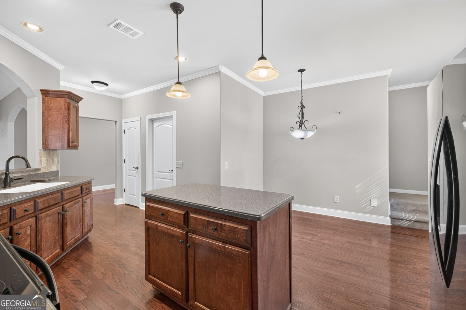 301 Molly Way Winder - Photo 13