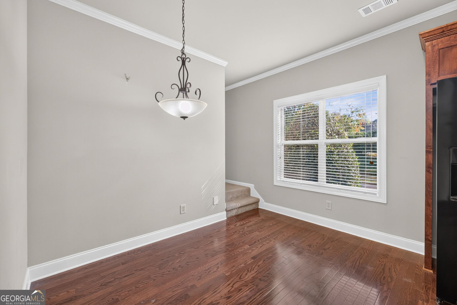 301 Molly Way Winder - Photo 14