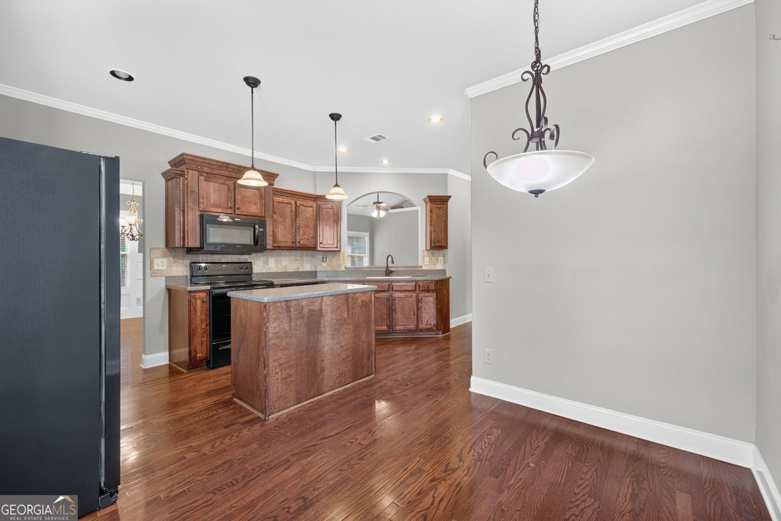 301 Molly Way Winder - Photo 15