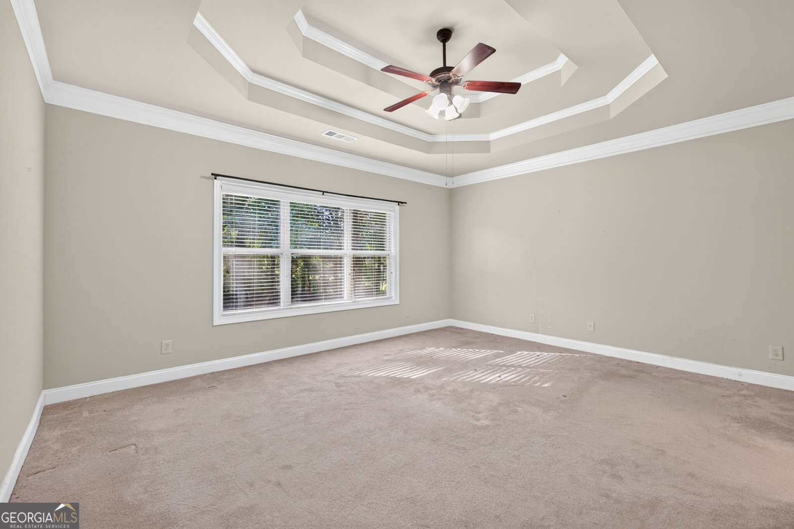 301 Molly Way Winder - Photo 16