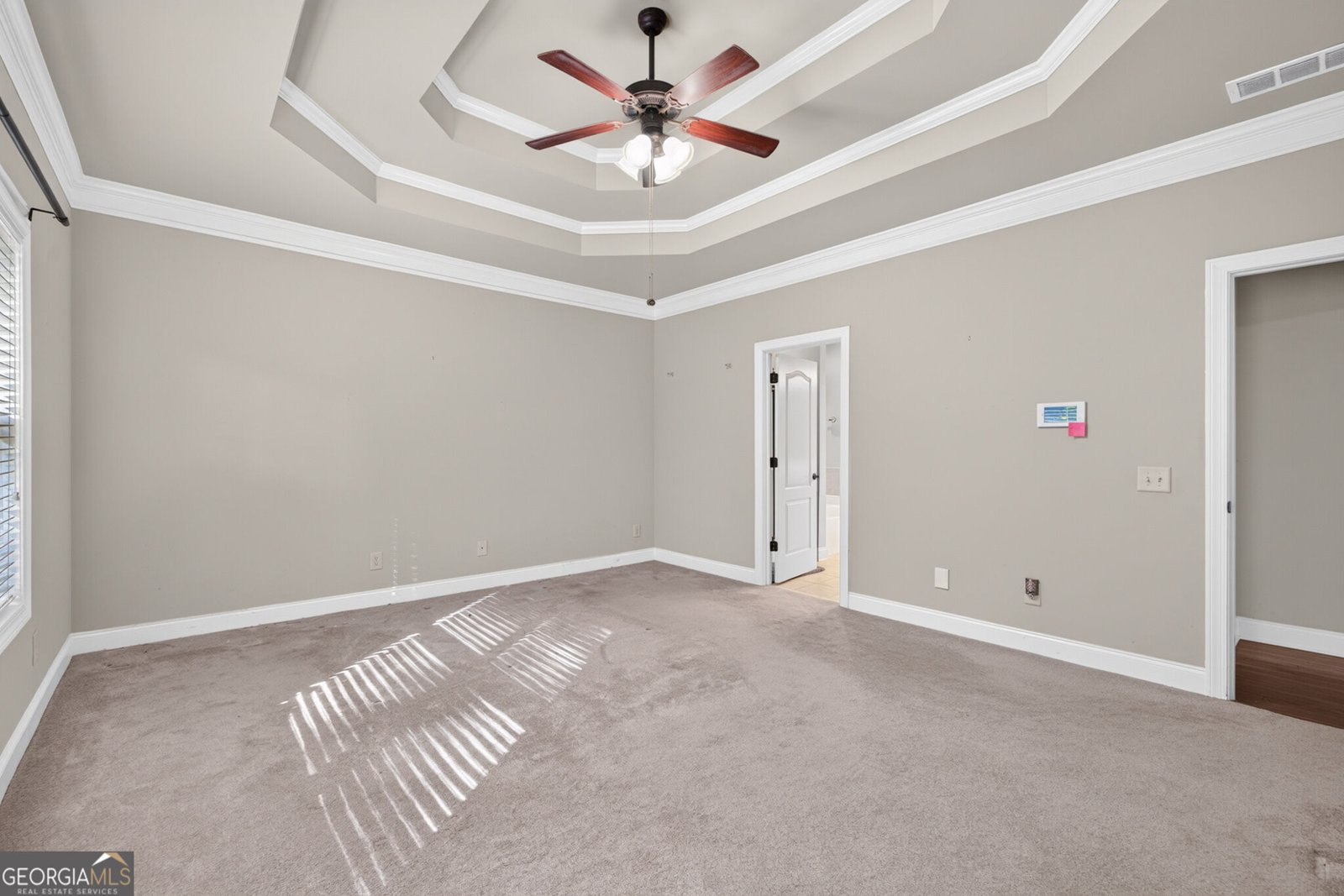 301 Molly Way Winder - Photo 17
