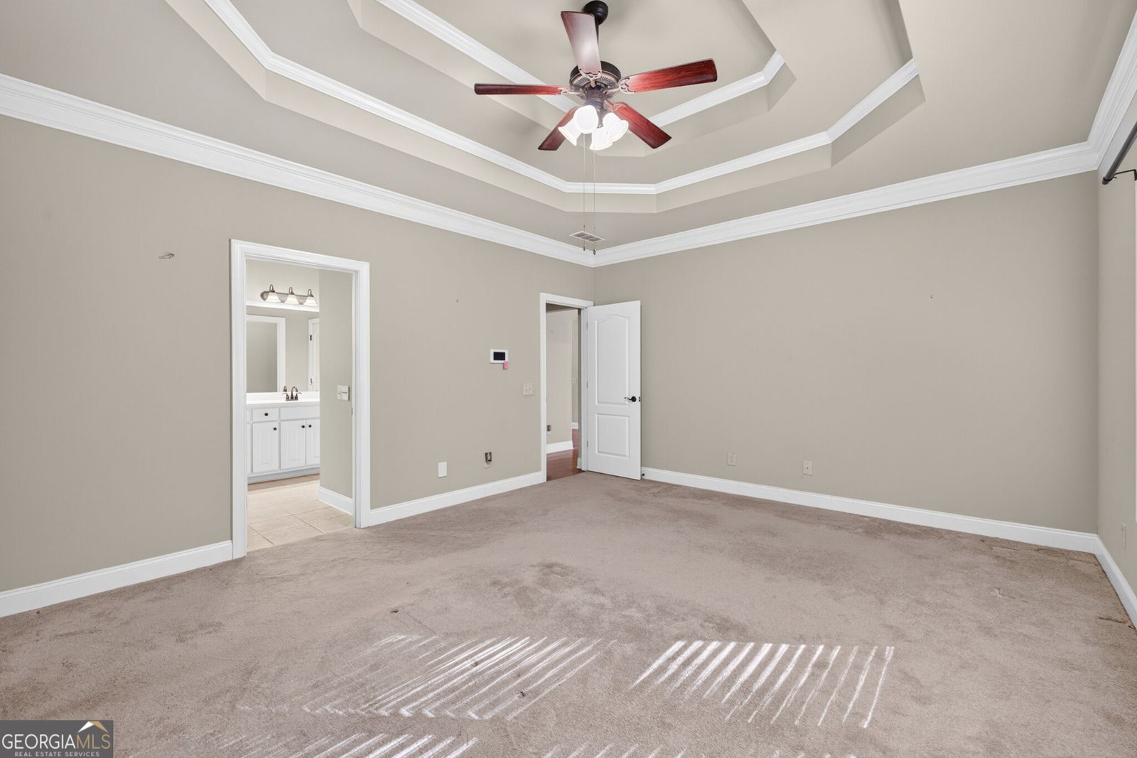 301 Molly Way Winder - Photo 18