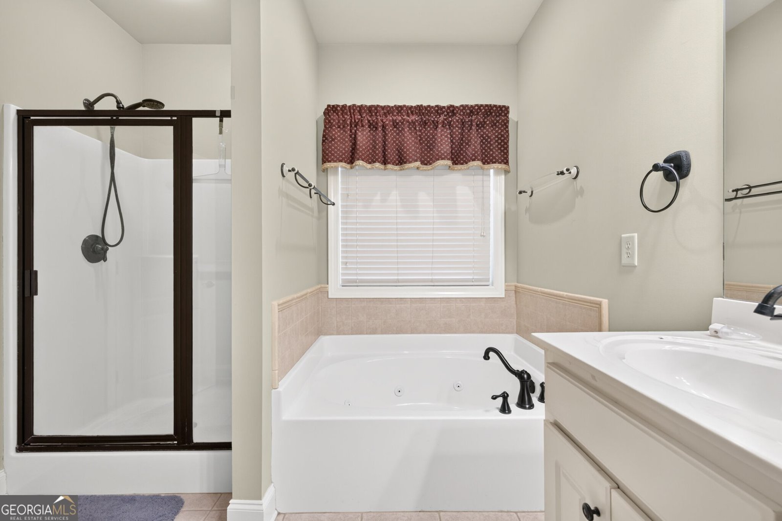 301 Molly Way Winder - Photo 20