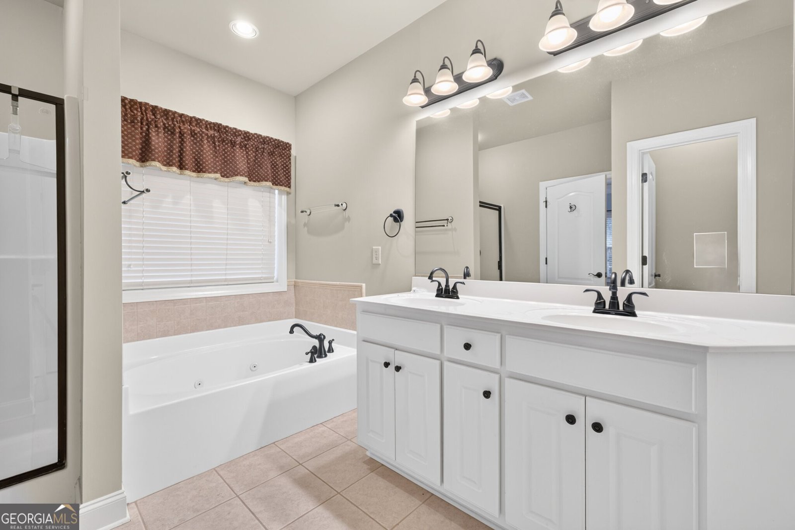 301 Molly Way Winder - Photo 21