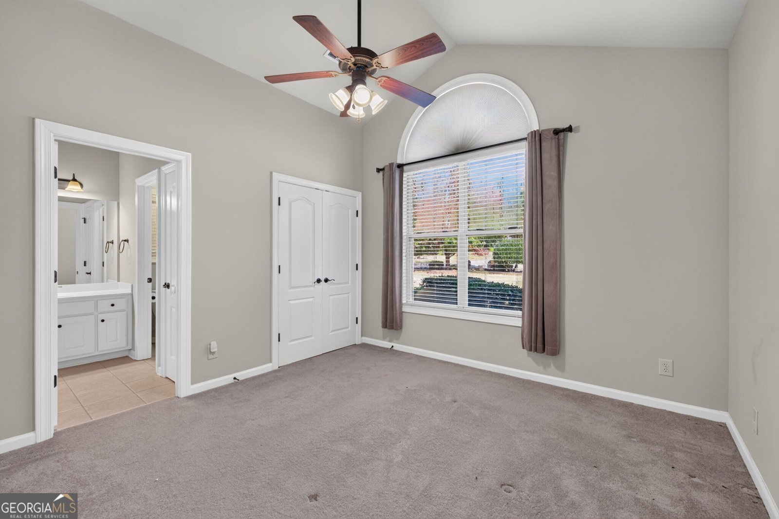 301 Molly Way Winder - Photo 22