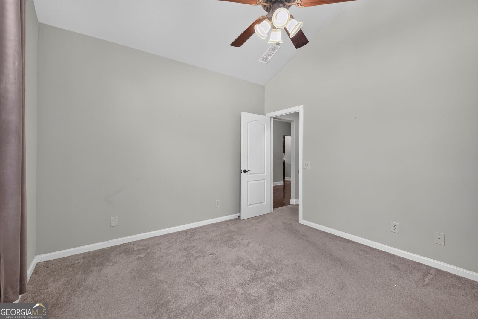 301 Molly Way Winder - Photo 23