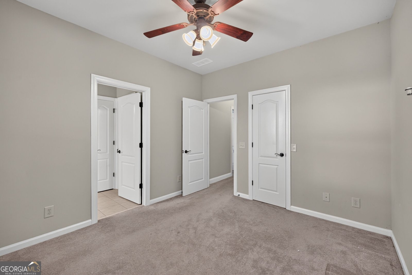 301 Molly Way Winder - Photo 25