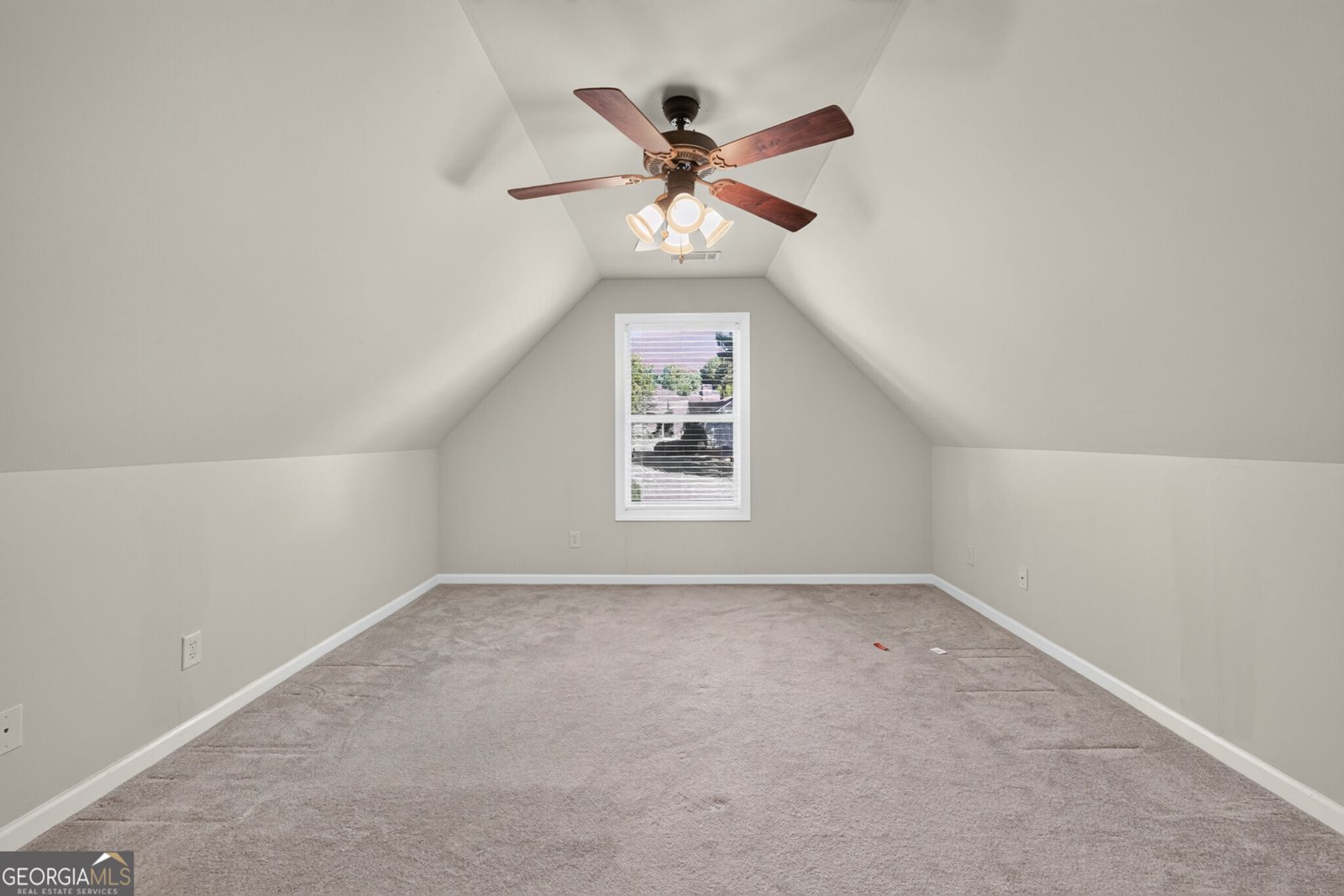 301 Molly Way Winder - Photo 26
