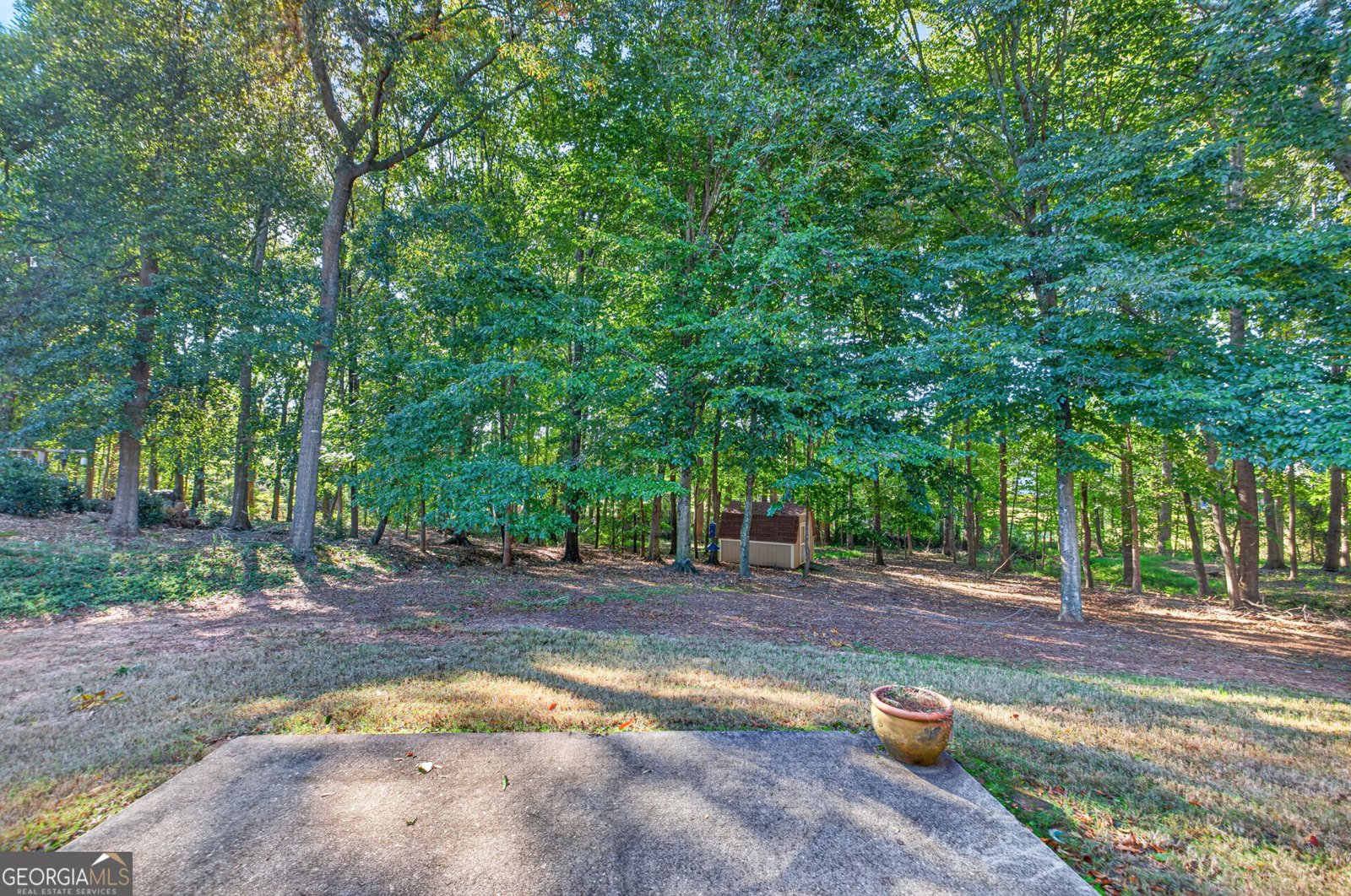 301 Molly Way Winder - Photo 27