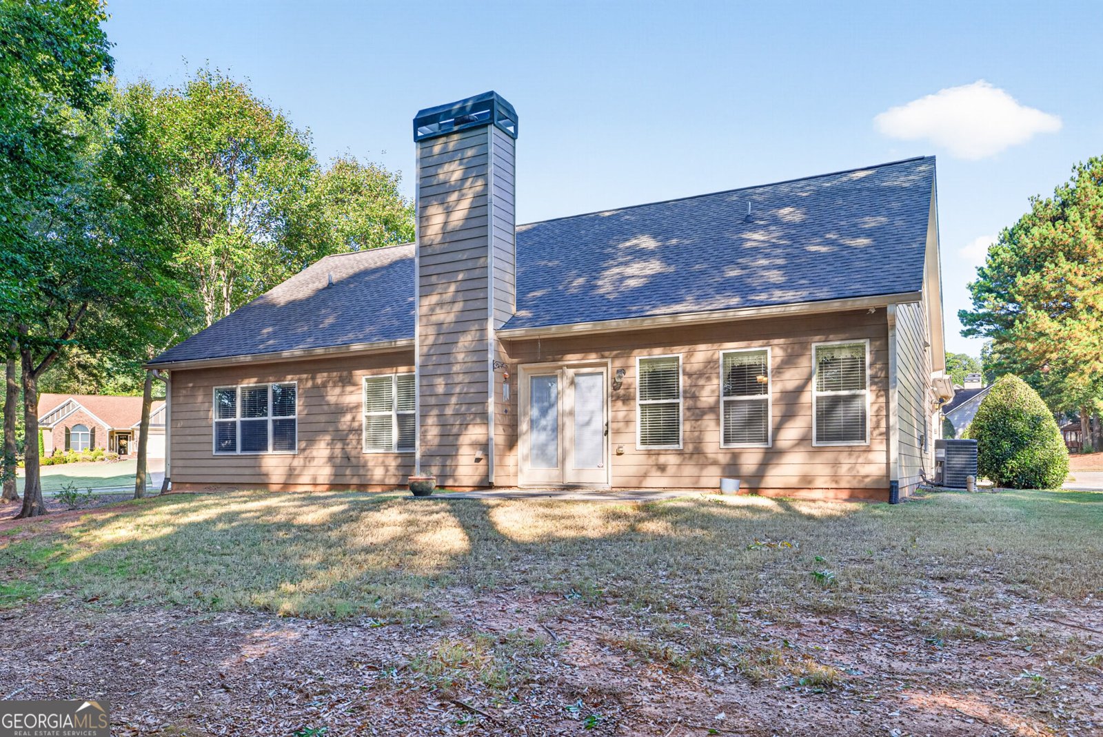 301 Molly Way Winder - Photo 28