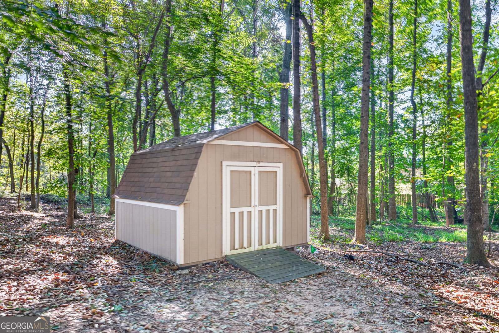301 Molly Way Winder - Photo 29