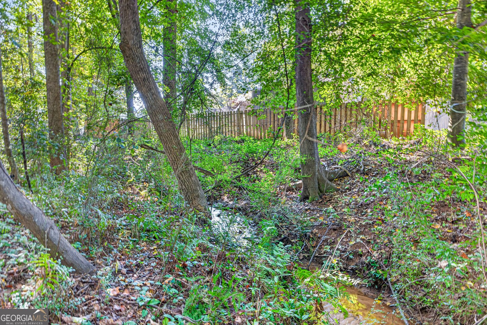 301 Molly Way Winder - Photo 30