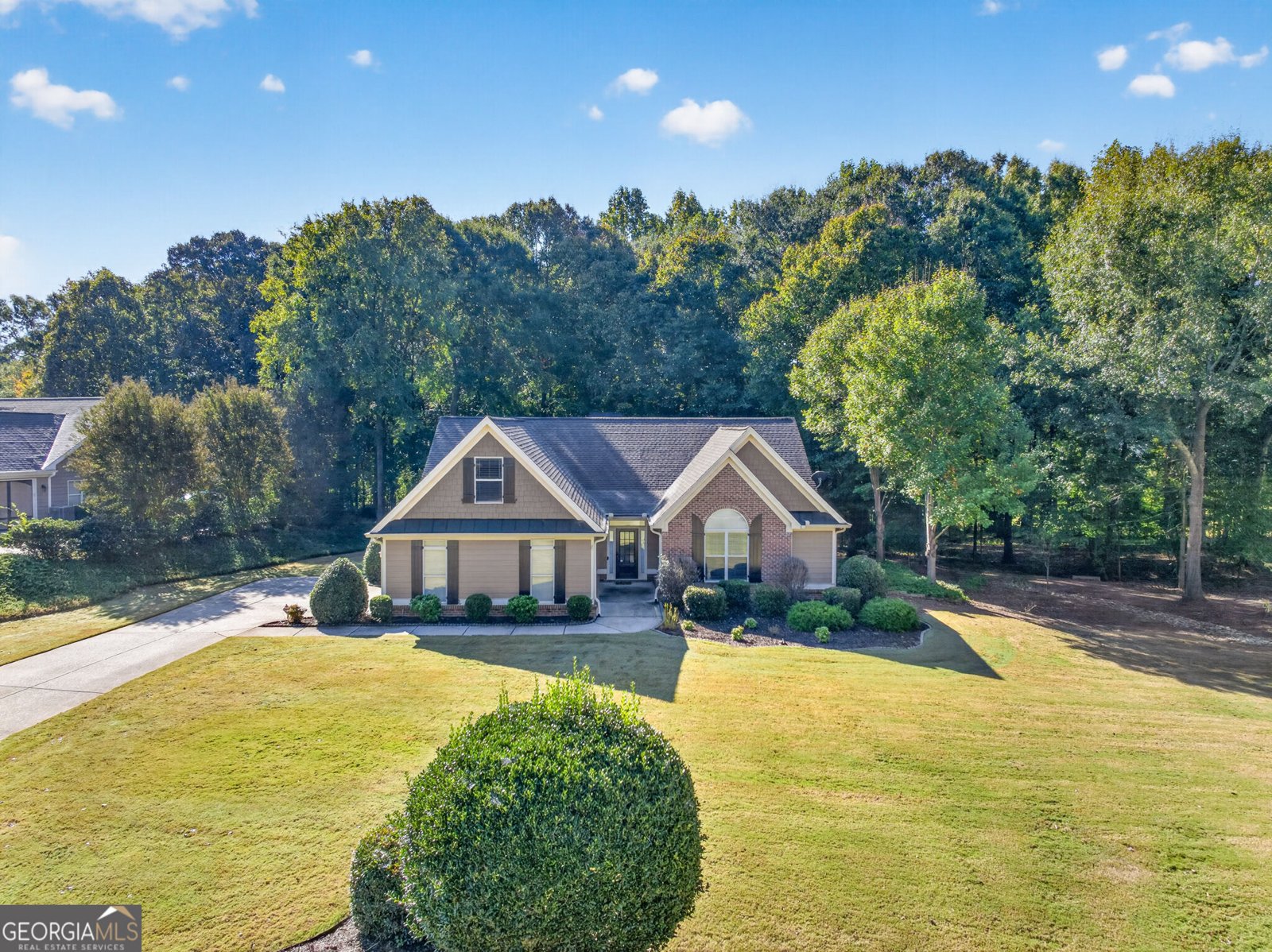301 Molly Way Winder - Photo 31