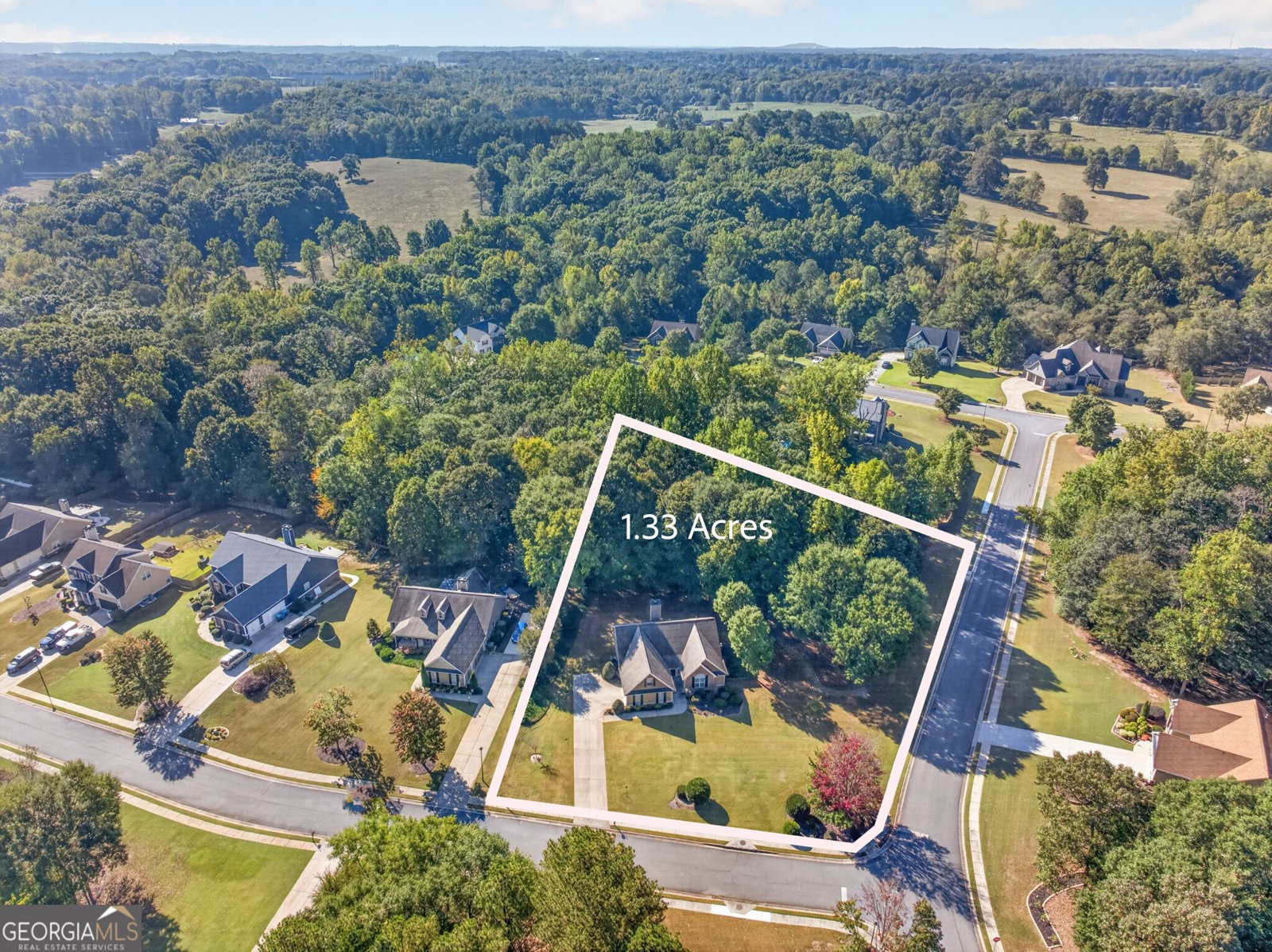 301 Molly Way Winder - Photo 32