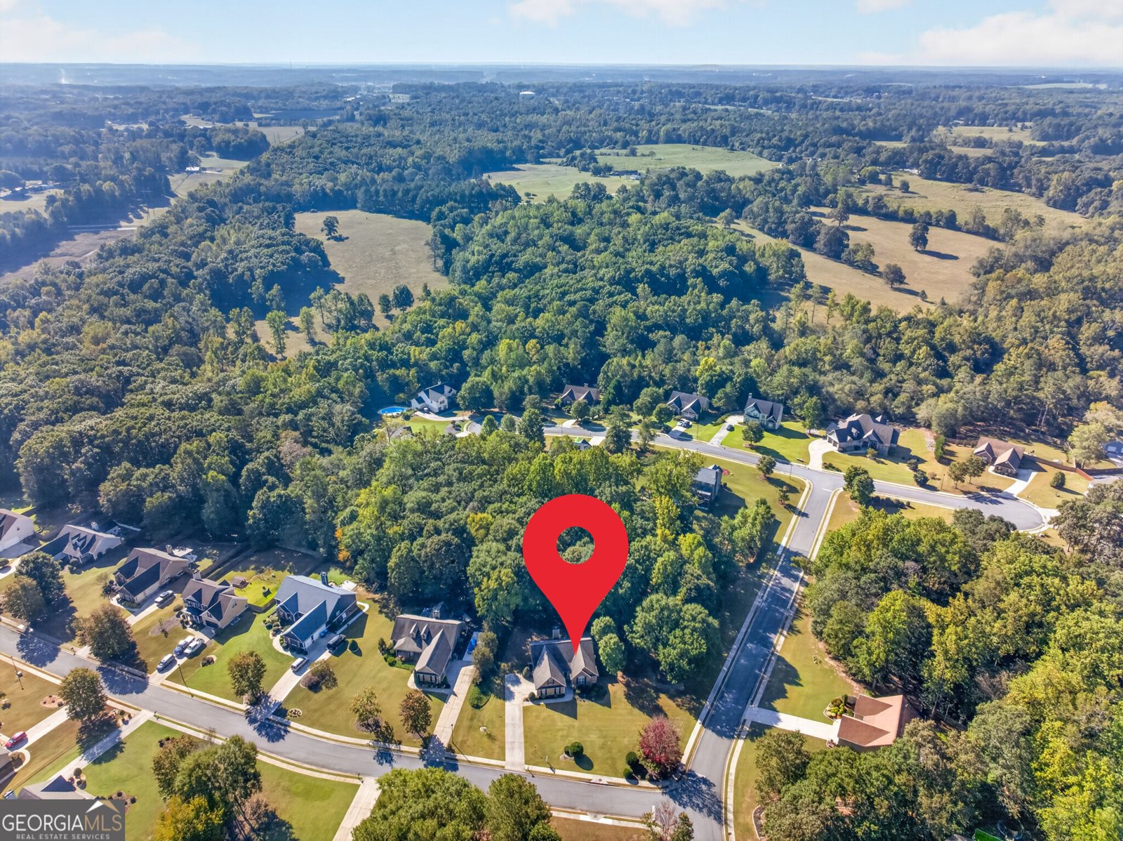 301 Molly Way Winder - Photo 33