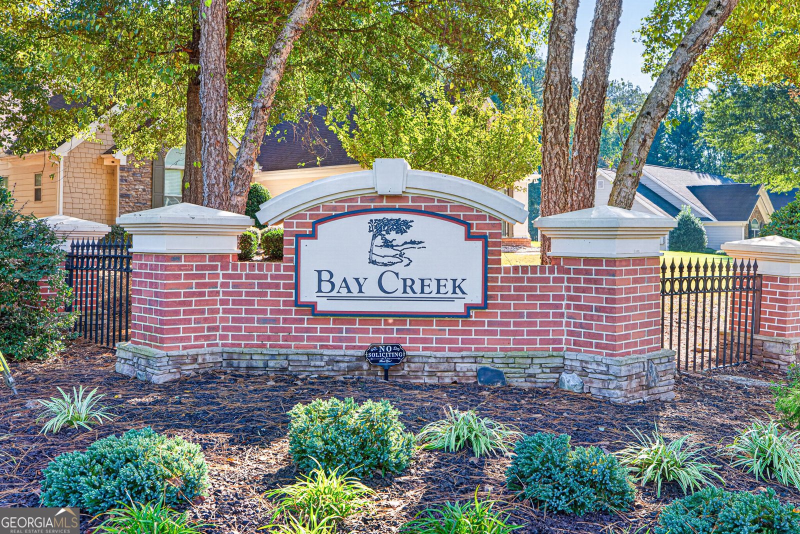 301 Molly Way Winder - Photo 34