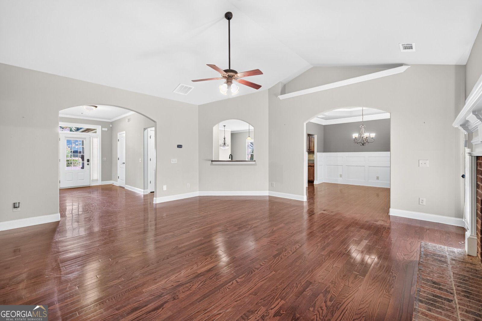 301 Molly Way Winder - Photo 6