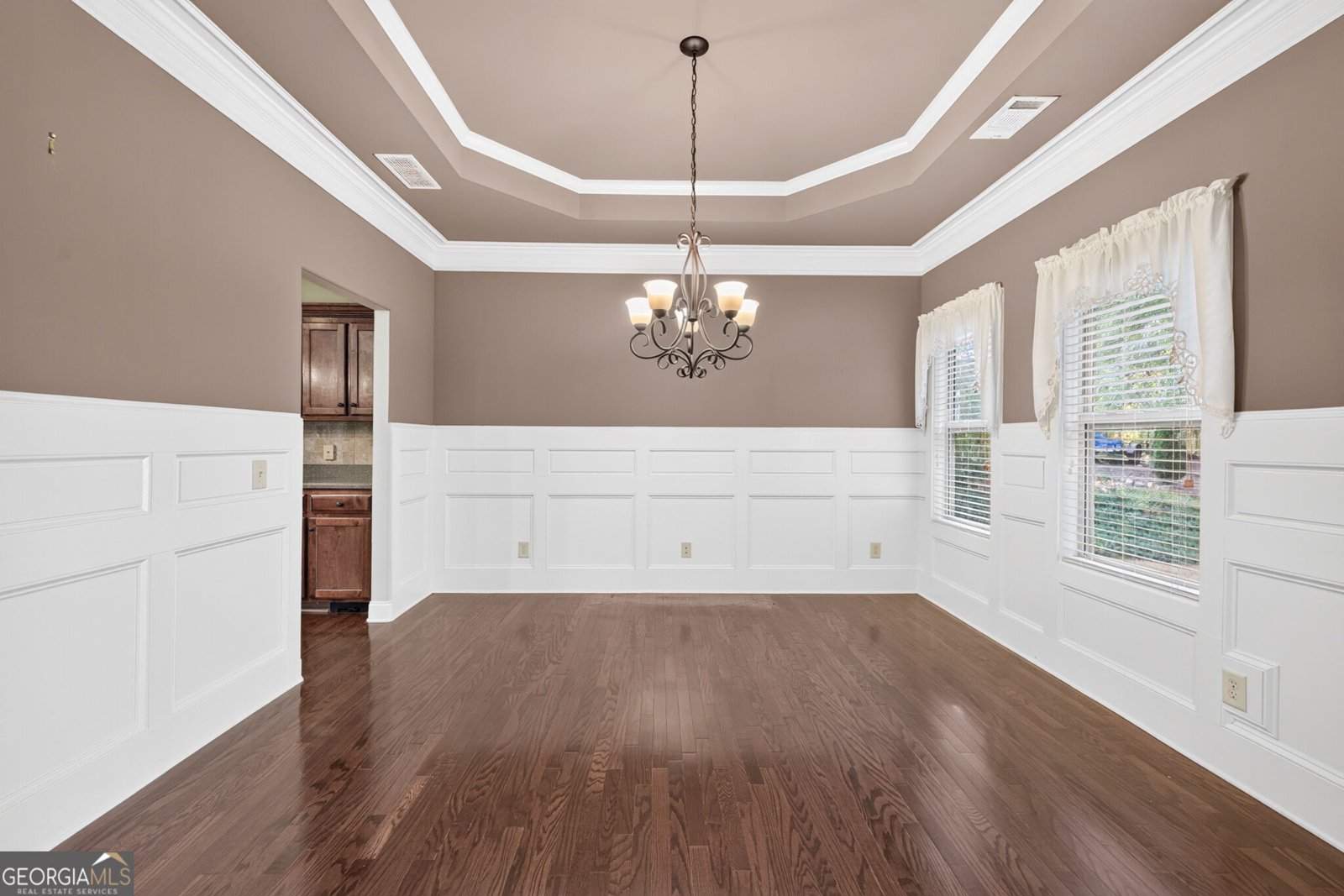 301 Molly Way Winder - Photo 7