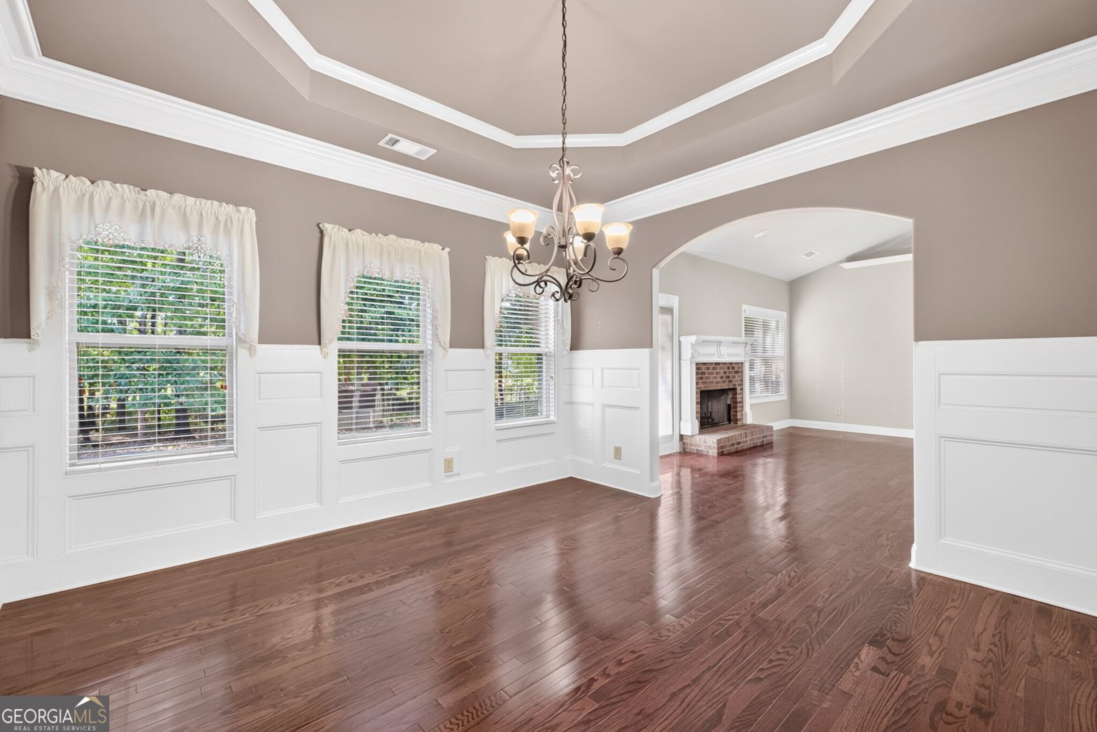 301 Molly Way Winder - Photo 8