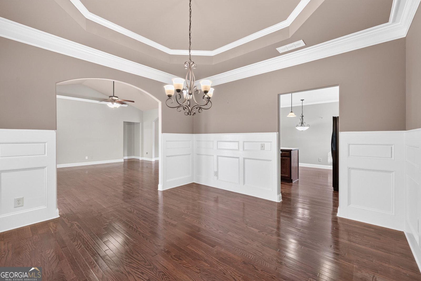 301 Molly Way Winder - Photo 9