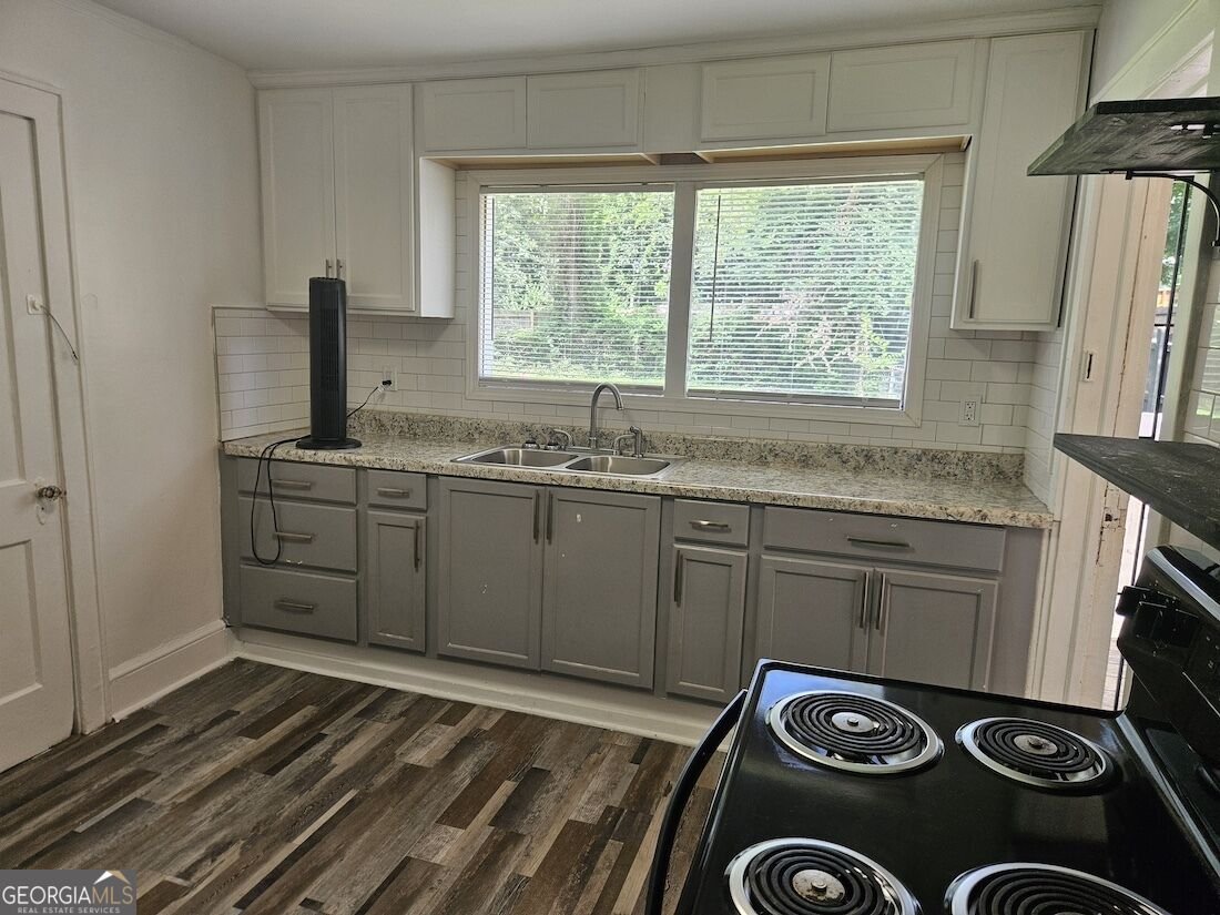 1888 Conrad Avenue Atlanta - Photo 10