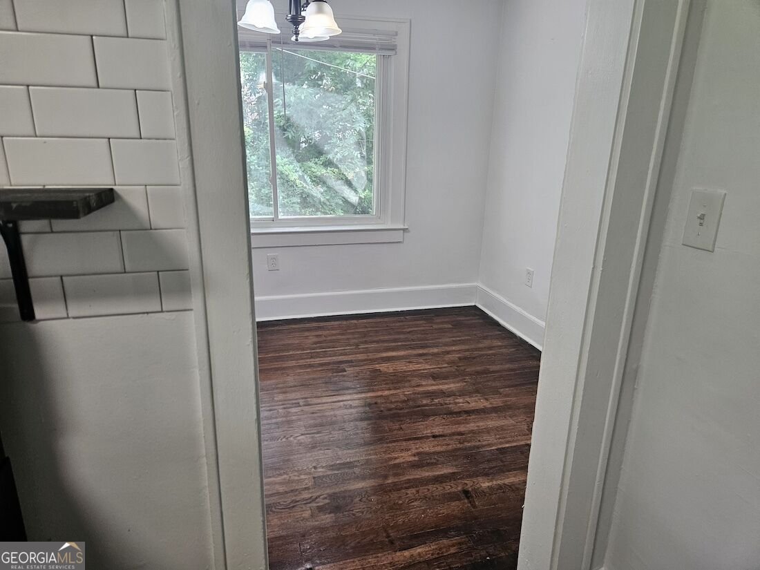 1888 Conrad Avenue Atlanta - Photo 11