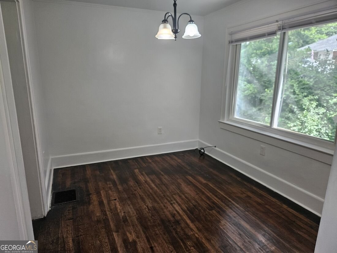 1888 Conrad Avenue Atlanta - Photo 12