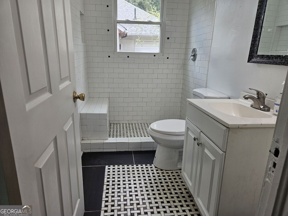 1888 Conrad Avenue Atlanta - Photo 14