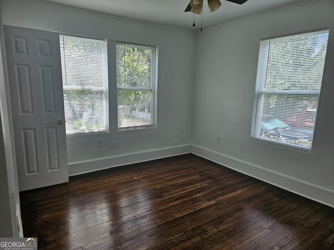 1888 Conrad Avenue Atlanta - Photo 16
