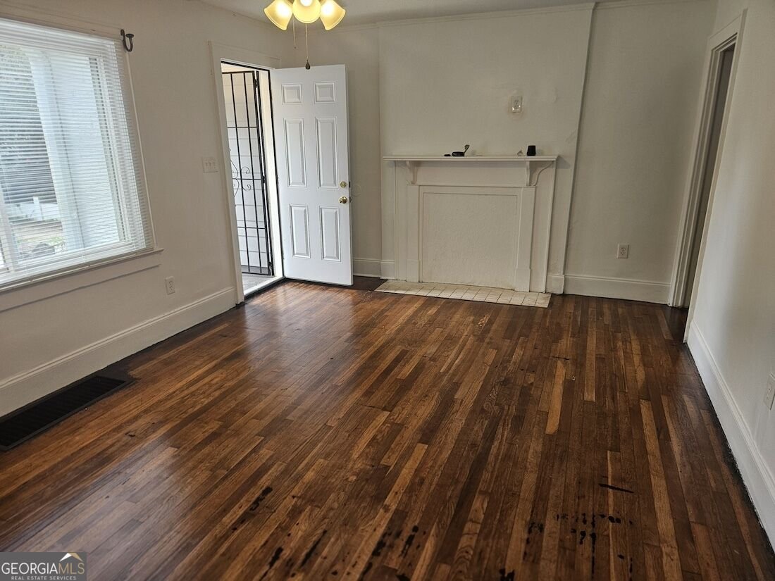 1888 Conrad Avenue Atlanta - Photo 6
