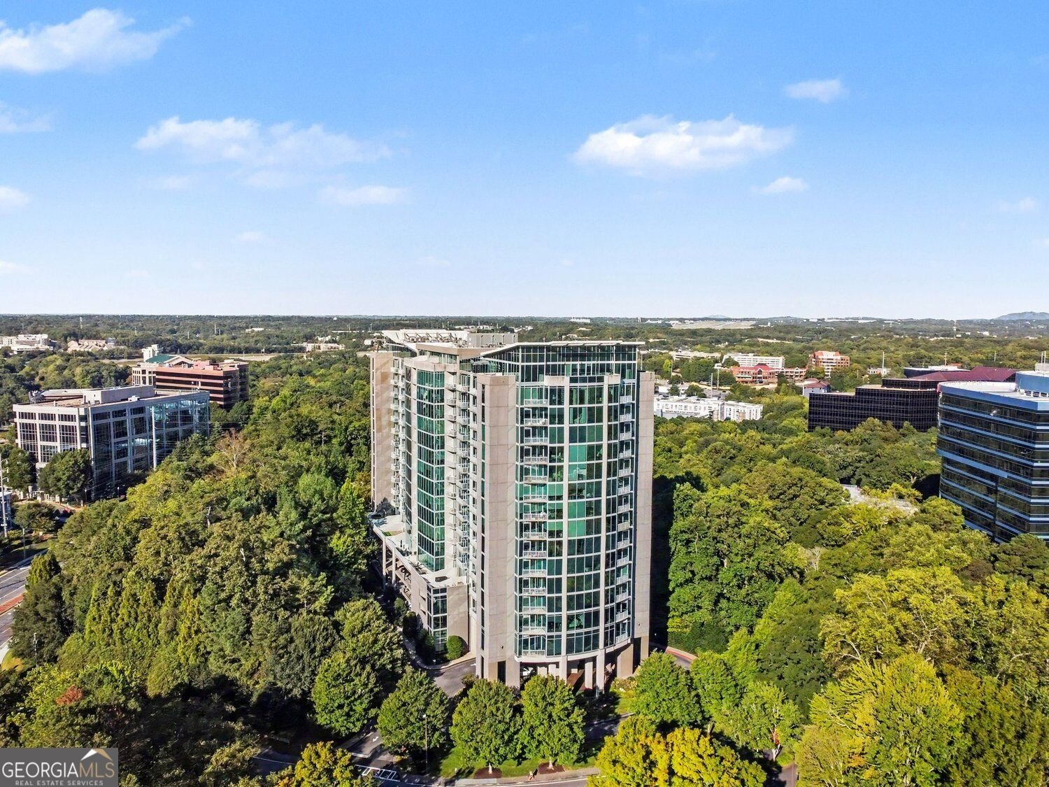 3300 Windy Ridge Parkway Atlanta - Photo 11