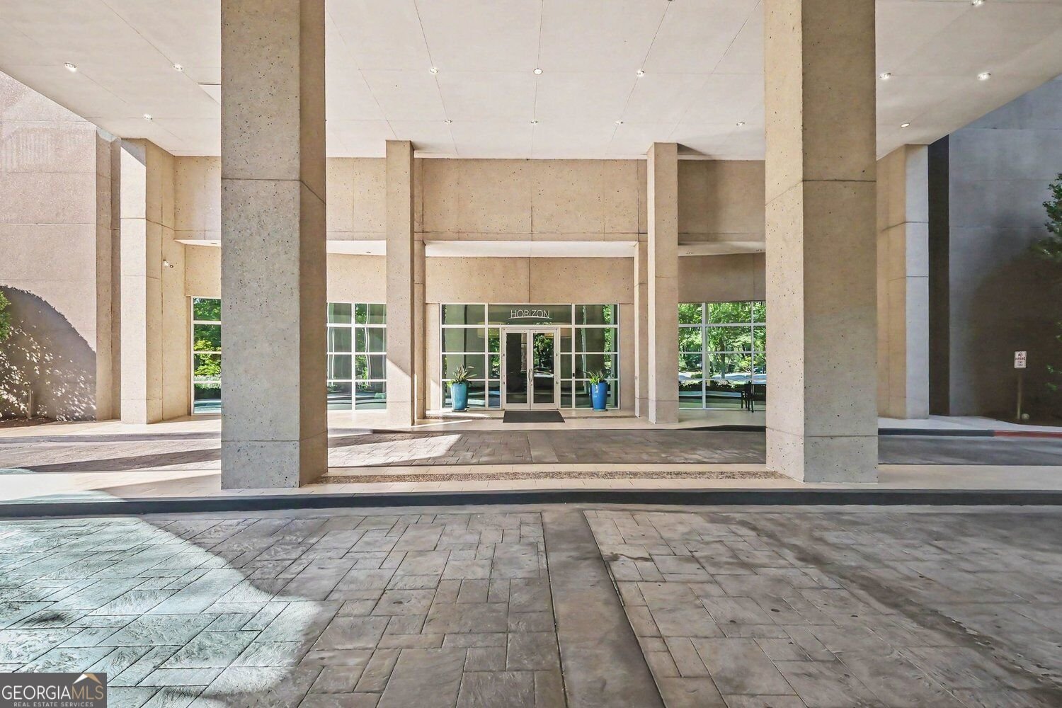 3300 Windy Ridge Parkway Atlanta - Photo 12