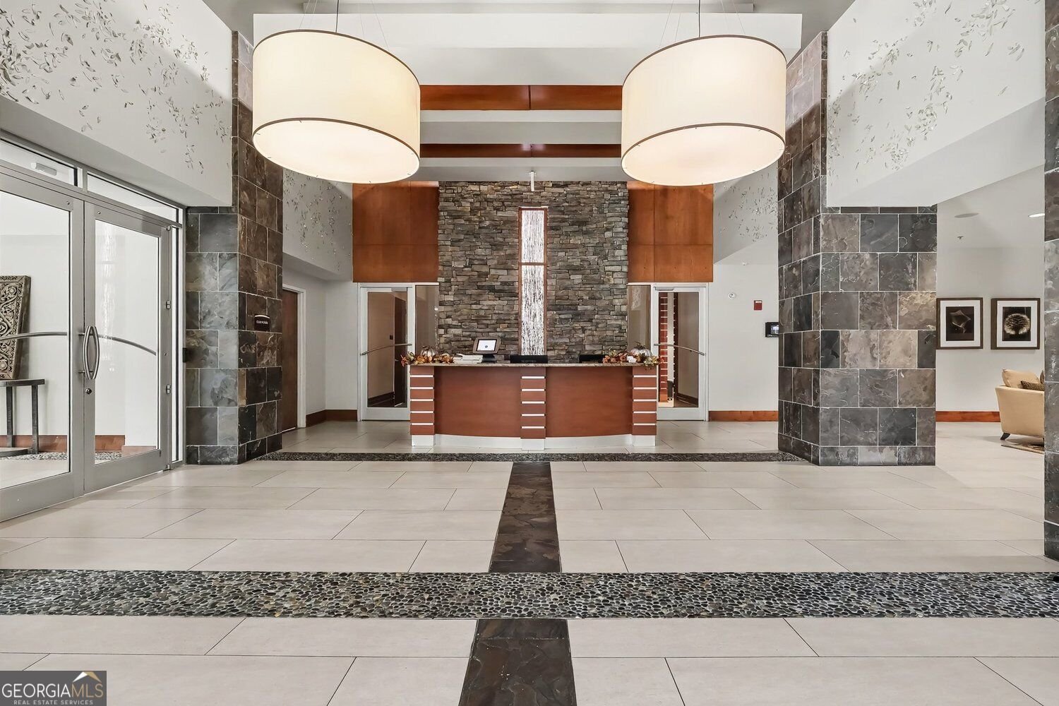3300 Windy Ridge Parkway Atlanta - Photo 13