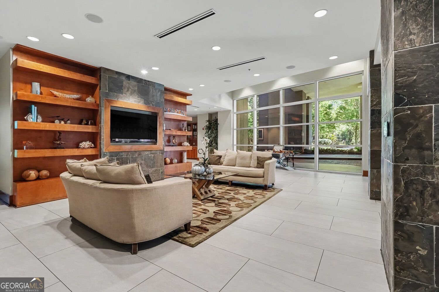 3300 Windy Ridge Parkway Atlanta - Photo 15